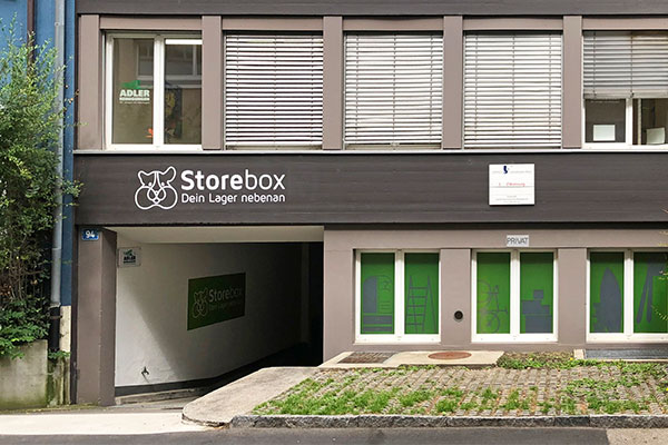 selfstorage_basel_bahnhof_1